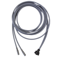 Оптоволоконный кабель Pepperl Fuchs Glass fiber optic LLE 18/30-2,3-1,0-Z1