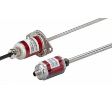  Магнитострикционные датчики линейных перемещений MTS Sensors Temposonics C