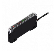 Усилитель для оптоволоконных датчиков Autonics BFX-D1-P