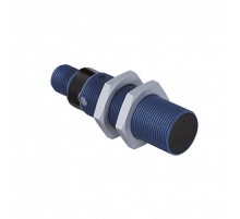 Индуктивный датчик Wenglor I18A001