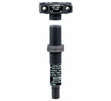 Индуктивный датчик безопасности Schmersal CSS8-180-2P+D-M-ST