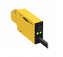 Оптический датчик Banner SME312LPC