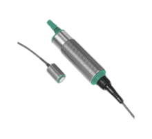 Ультразвуковой датчик Pepperl Fuchs UC300-30GM-E6R2-K-V15