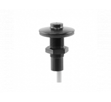Емкостной датчик уровня Baumer CFAK 12P3140/KS35L