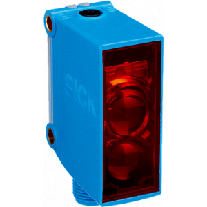 Оптический датчик SICK GL10-P4112