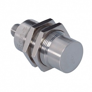 Индуктивный датчик Wenglor IX250SE65UA3