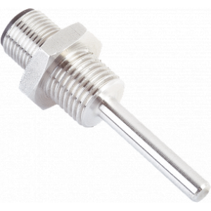 Датчик температуры SICK TSP-1PAN40405MZ