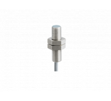  Индуктивный датчик расстояния Baumer IR08.D03S-Q30.UA1Z.7SCV