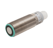 Ультразвуковой датчик Pepperl Fuchs UB300-18GM60-E5-V1-M