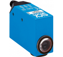 Датчик контраста SICK KT5G-2P1112