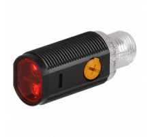 Оптический датчик Autonics BRQP100-DDTB-C-P