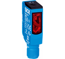 Оптический датчик SICK WTB9L-3P2461