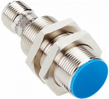 Магнитный датчик SICK MM12-60APS-ZUK