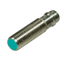 Индуктивный датчик Pepperl Fuchs NBB2-8GH20-E2-V3