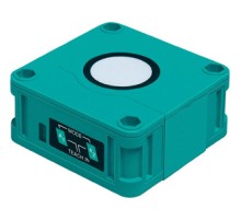  Ультразвуковые датчики расстояния Pepperl Fuchs UB4000-F42