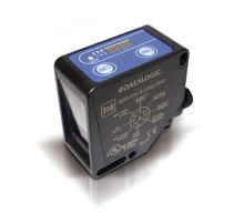 Датчик цвета Datasensing S65-PA-5-V09-NNNZ