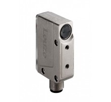 Оптический датчик Leuze Electronic RK18B.T2/4P-M12
