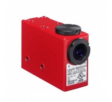 Датчик фотометки Leuze Electronic KRTM 20M/N-20-6320-S12