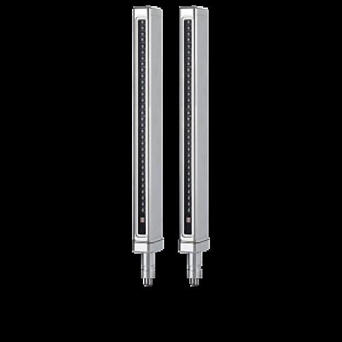 Световая завеса безопасности Datasensing SG4-H14-030-OO-X-G