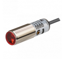 Оптический датчик Autonics BRQT1M-DDTA-P
