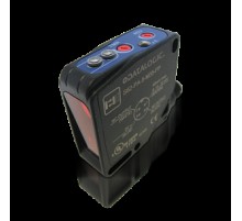 Оптический датчик Datasensing S62-PL-2-C01-NN