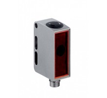 Оптический датчик Leuze Electronic PRK 55/6D.42,200-S12