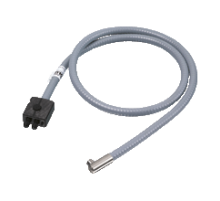 Оптоволоконный кабель Pepperl Fuchs Glass fiber optic LLR 04-1,6-0,7-QW 1X4