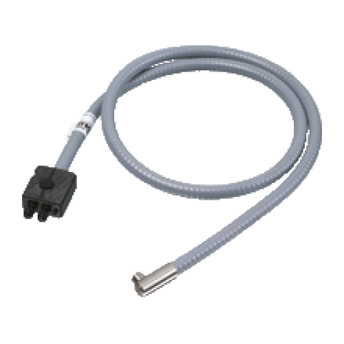 Оптоволоконный кабель Pepperl Fuchs Glass fiber optic LLR 04-1,6-0,7-QW 1X4