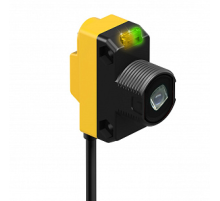 Оптический датчик Banner QS186LE212Q5