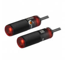 Оптический датчик Autonics BRQP20M-TDTA-P