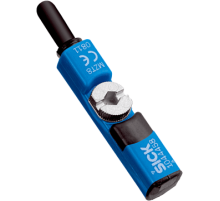 Магнитный датчик SICK MZT8-03VPS-KQ0