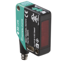 Pepperl Fuchs OMT600-R200-EP-IO-V3-L