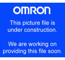 Оптоволоконный кабель Omron E32-LT35Z 2M