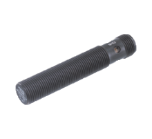 Индуктивный датчик Pepperl Fuchs NBB2-12GM50-E2-C3-V1