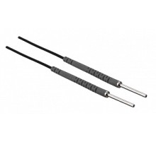 Оптоволоконный кабель Leuze Electronic KFX-LD-320-Q