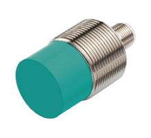 Индуктивный датчик Pepperl Fuchs NBN15-30GM50-E0-V1