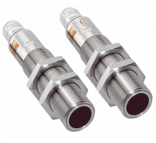 Оптический датчик SICK VS/VE18-4P3140V