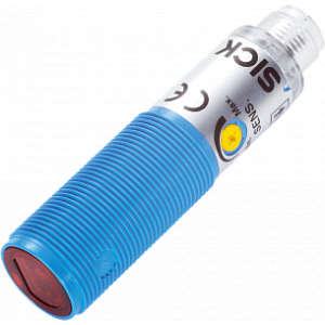 Оптический датчик SICK VTE180-2N42447