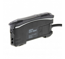 Усилитель для оптоволоконных датчиков Omron E3X-HD41 5M