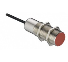 Емкостной датчик Leuze Electronic LCS-2M30B-F20NNO-K020V