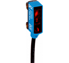 Оптический датчик SICK WTB2S-2P3110