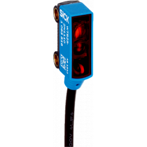 Оптический датчик SICK WTB2S-2P3110