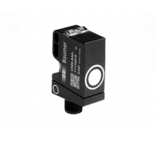  Ультразвуковой датчик расстояния Baumer U500.DA0-UA1B.72O