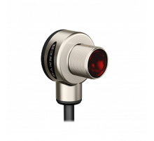 Оптический датчик Banner TM186E