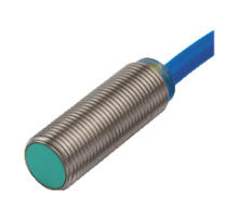 Индуктивный датчик Pepperl Fuchs NCB2-12GM35-N0-10M