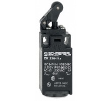 Kонцевой выключатель безопасности Schmersal TK236-20Z-M20