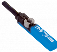 Магнитный датчик SICK RZT7-03ZWS-KWB