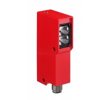 Оптический датчик Leuze Electronic LS 92/3 E-L Ex