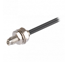 Оптоволоконный кабель Autonics FD-620-13B