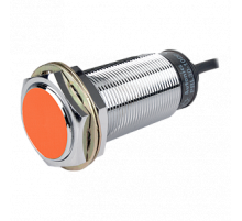 Индуктивный датчик Autonics PRL30-10DP